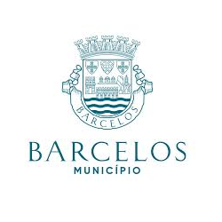 Câmara Municipal de Barcelos