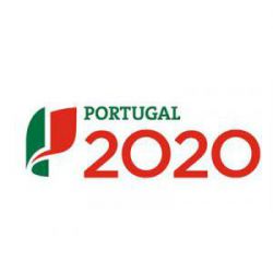 Portugal 2020